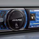 Illustration for article titled Alpines 2008 Aftermarket Audio Catalog Surprisingly Filled With Goods